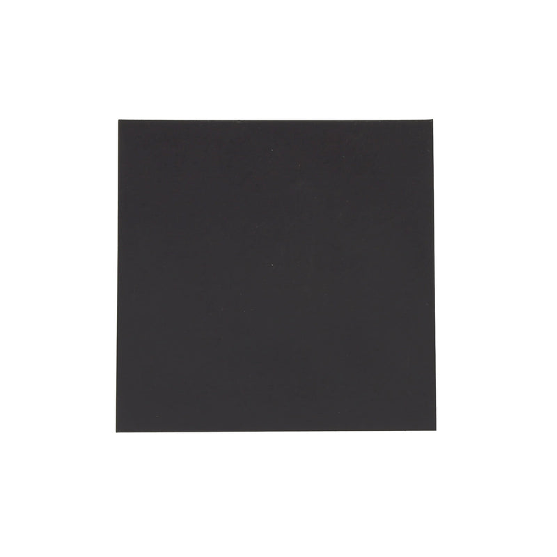 Outback Toys 2.5in Magnet with OBT Logo, Red