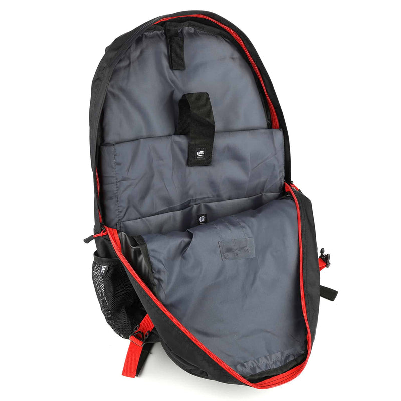 Case IH Globetrotter Large Backpack
