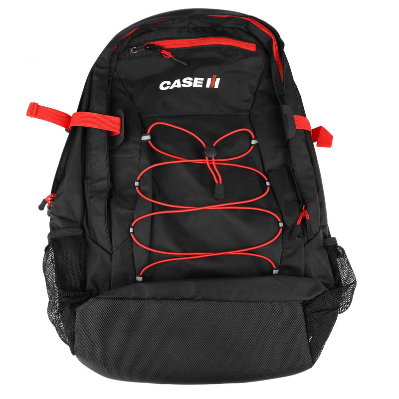 Case IH Globetrotter Large Backpack