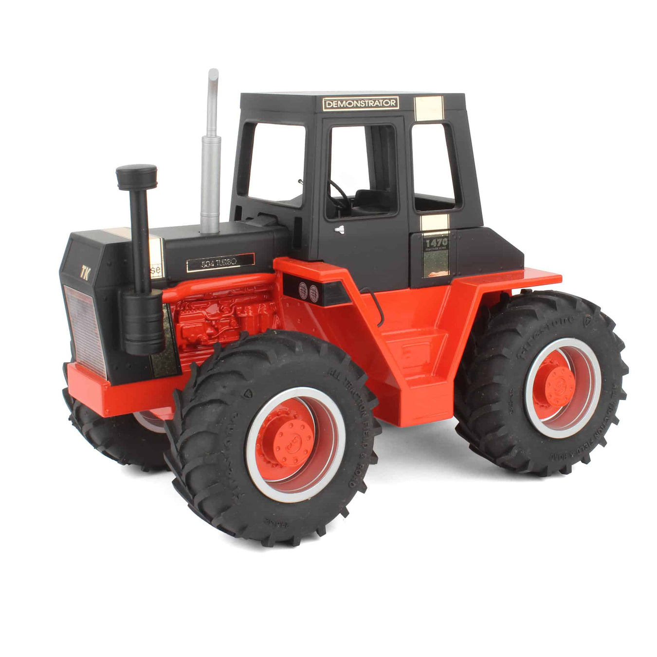 Vintage & Older Toys: Weekly Recap