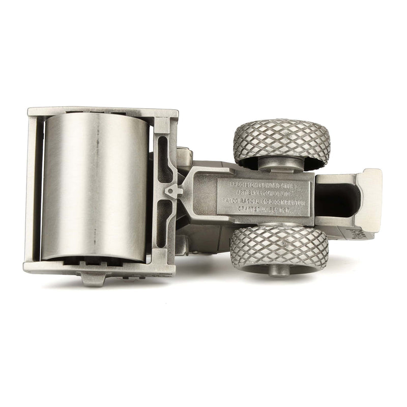 RayGo "Rascal" 4100 Compactor