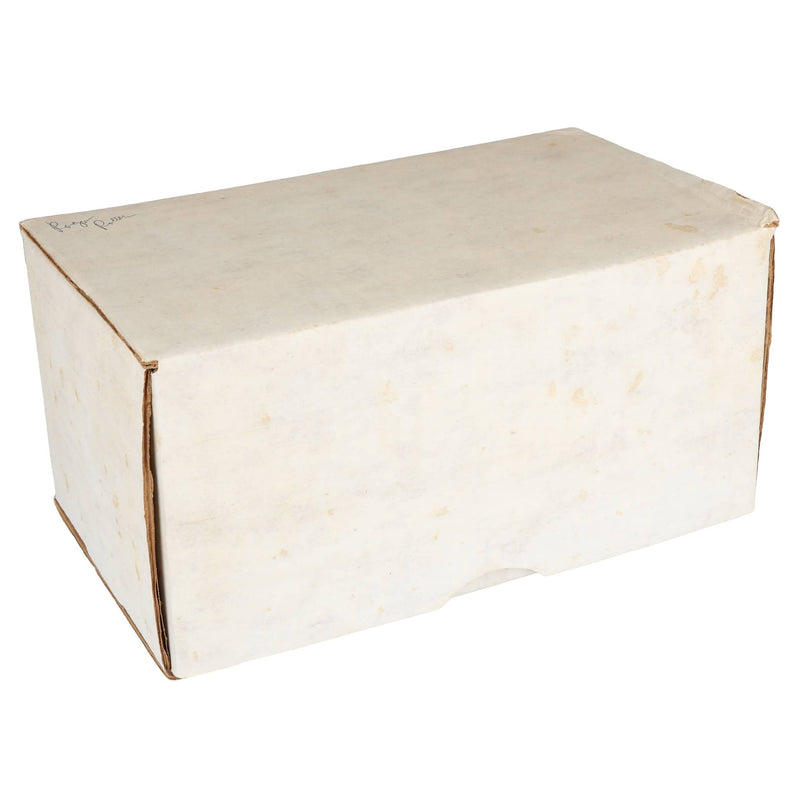 RayGo "Rascal" 4100 Compactor