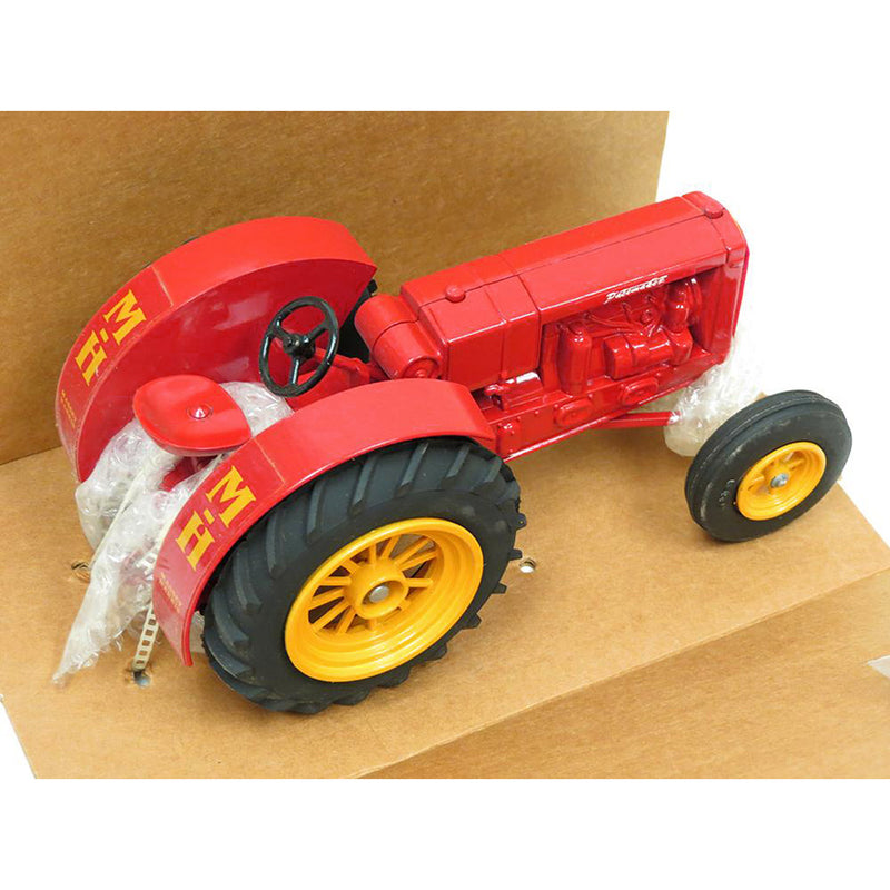 1/16 Massey Harris Pacemaker by SpecCast