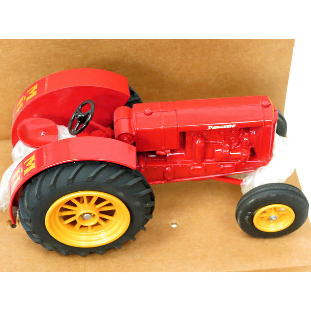 1/16 Massey Harris Pacemaker Tractor by SpecCast — Outback Toys