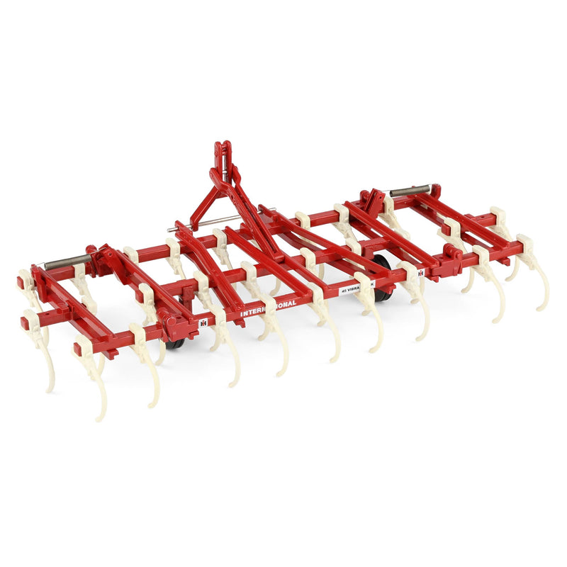 1/32 High Detail International Harvester 45 Vibra Shank