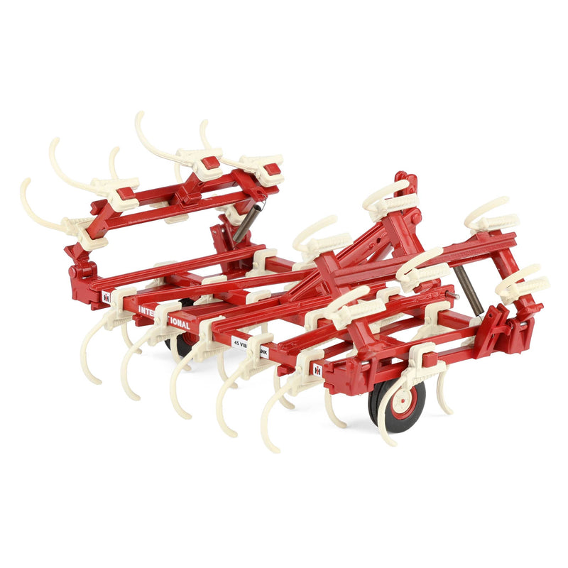 1/32 High Detail International Harvester 45 Vibra Shank