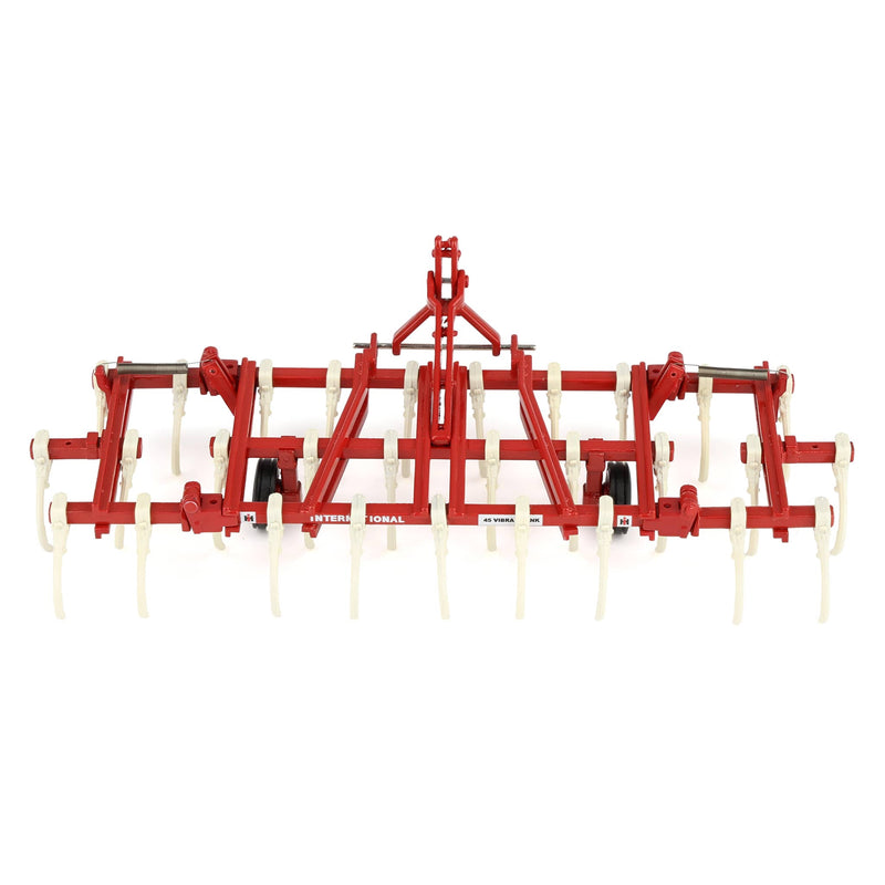1/32 High Detail International Harvester 45 Vibra Shank