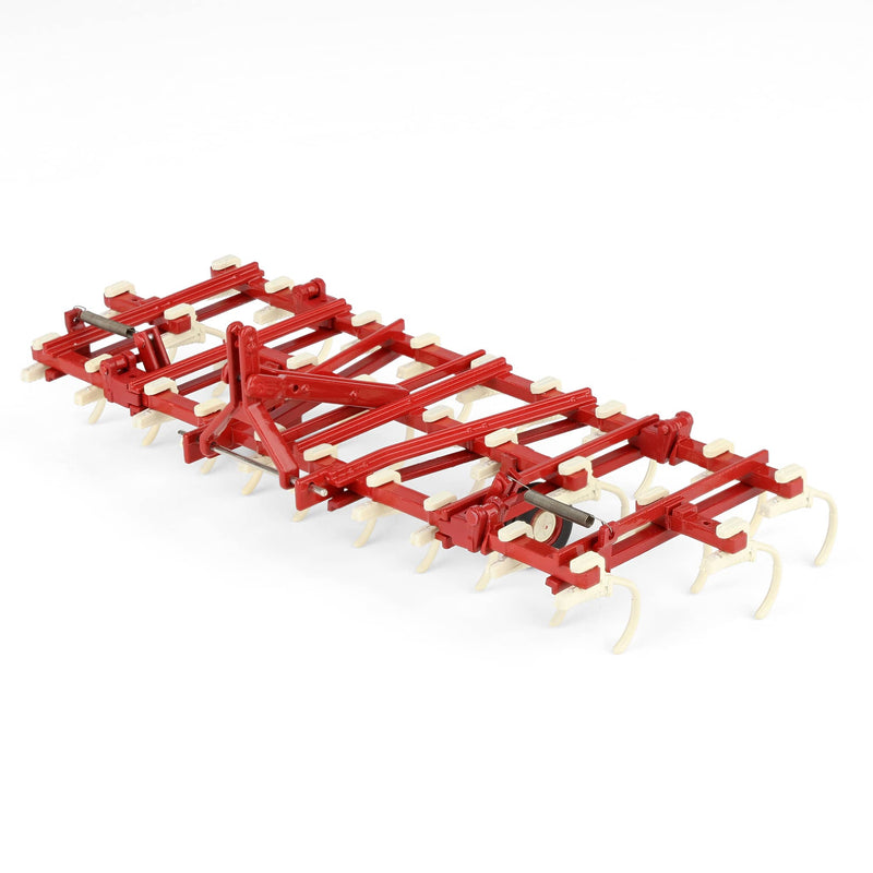 1/32 High Detail International Harvester 45 Vibra Shank