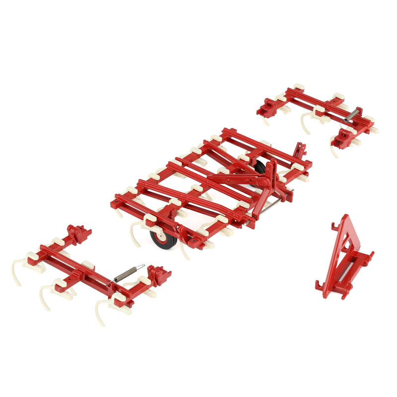 1/32 High Detail International Harvester 45 Vibra Shank