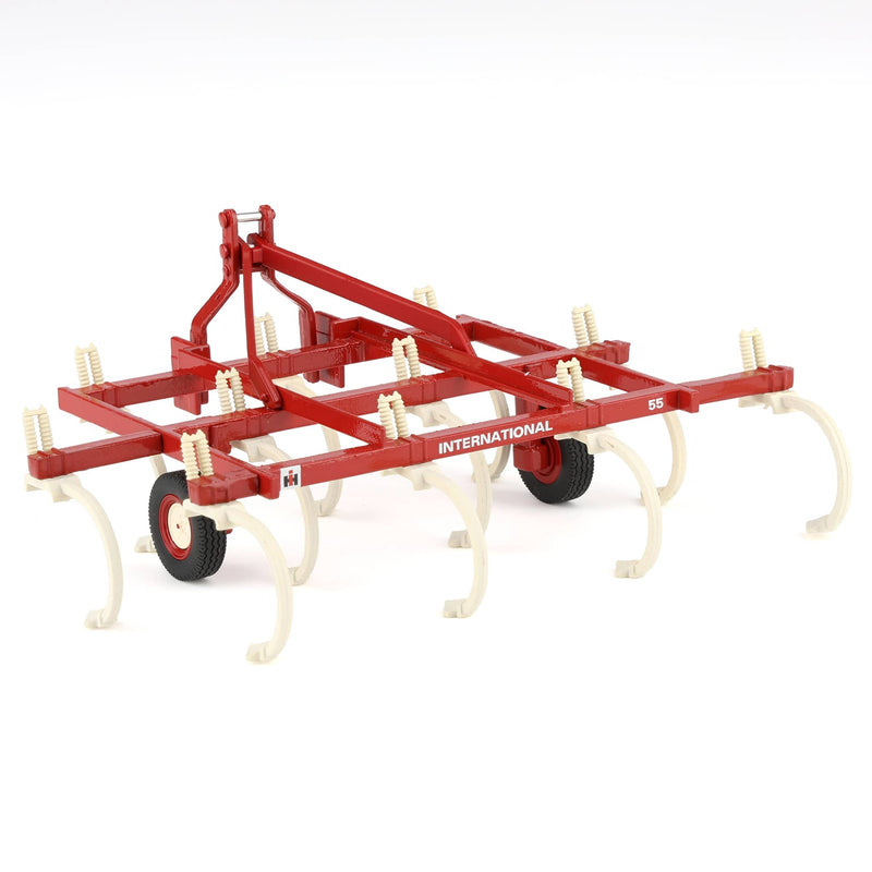 1/32 High Detail International Harvester 55 Chisel