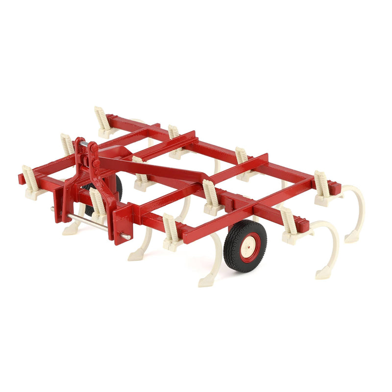 1/32 High Detail International Harvester 55 Chisel