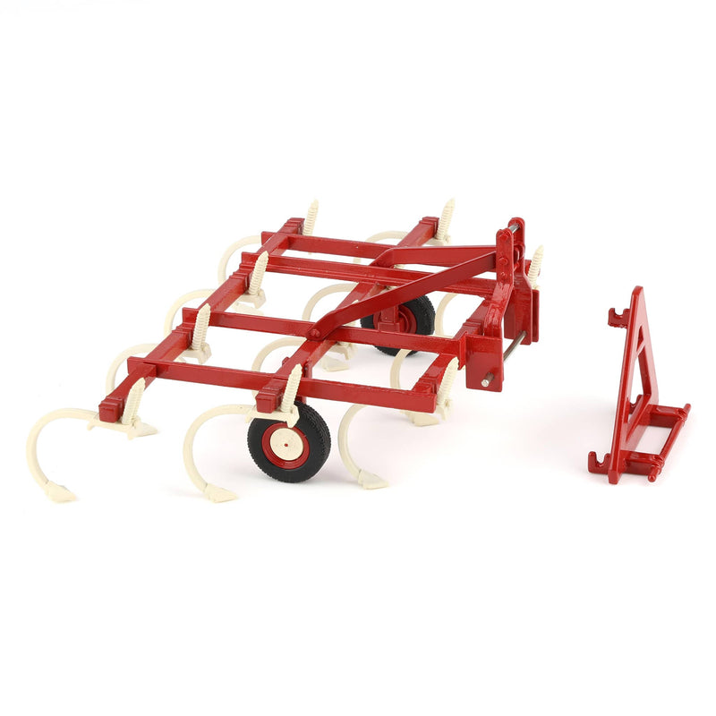1/32 High Detail International Harvester 55 Chisel