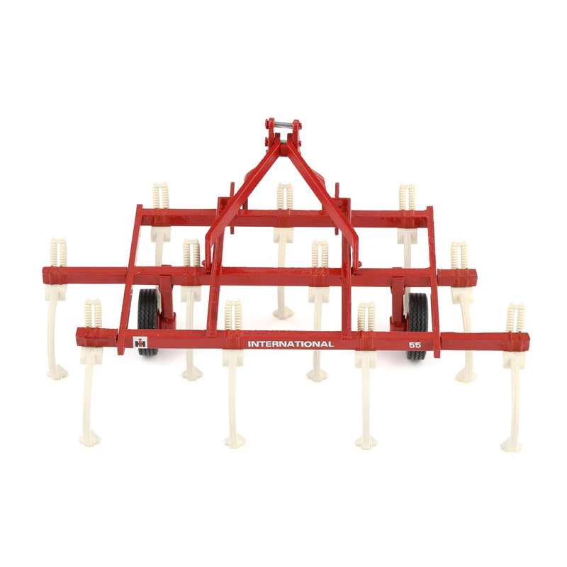 1/32 High Detail International Harvester 55 Chisel