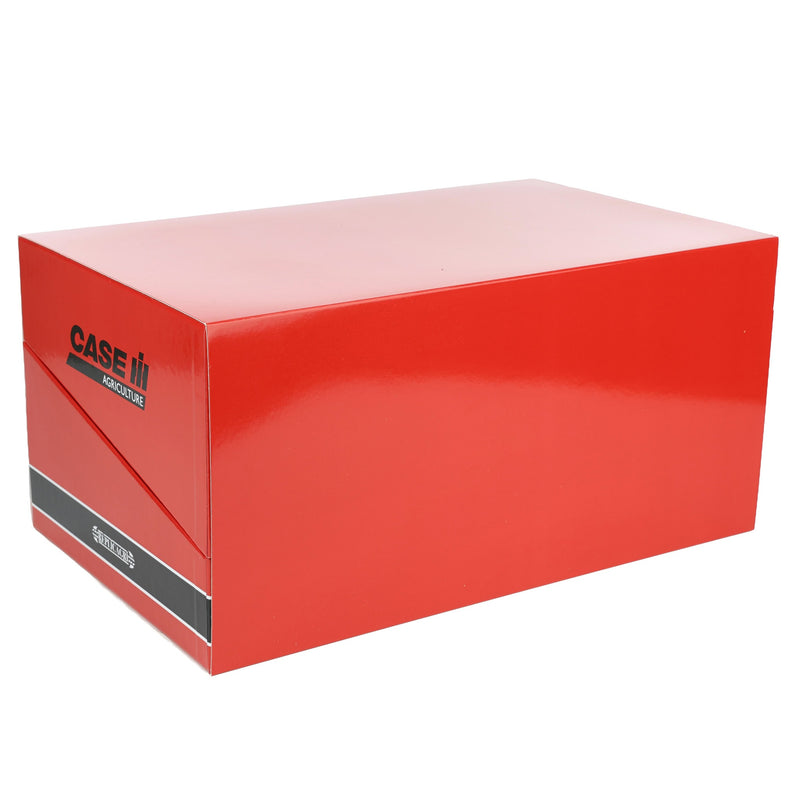 1/32 Case International 1660  Axial-Flow Combine with Grain Head, Limited Edition 1 of 1000 by ReplicaGri