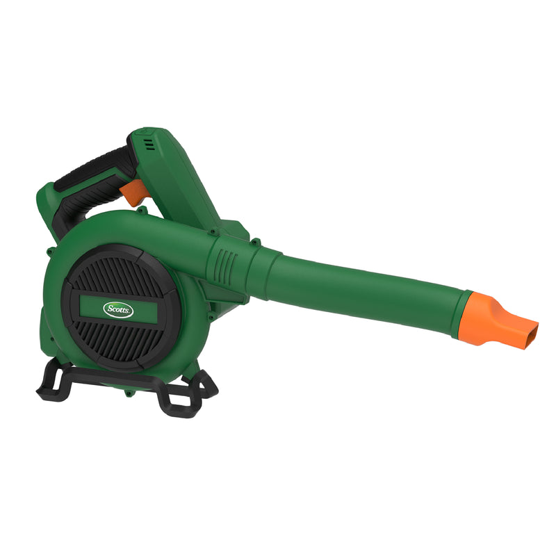 Kids Scott's Miracle Gro Battery Operated Blower