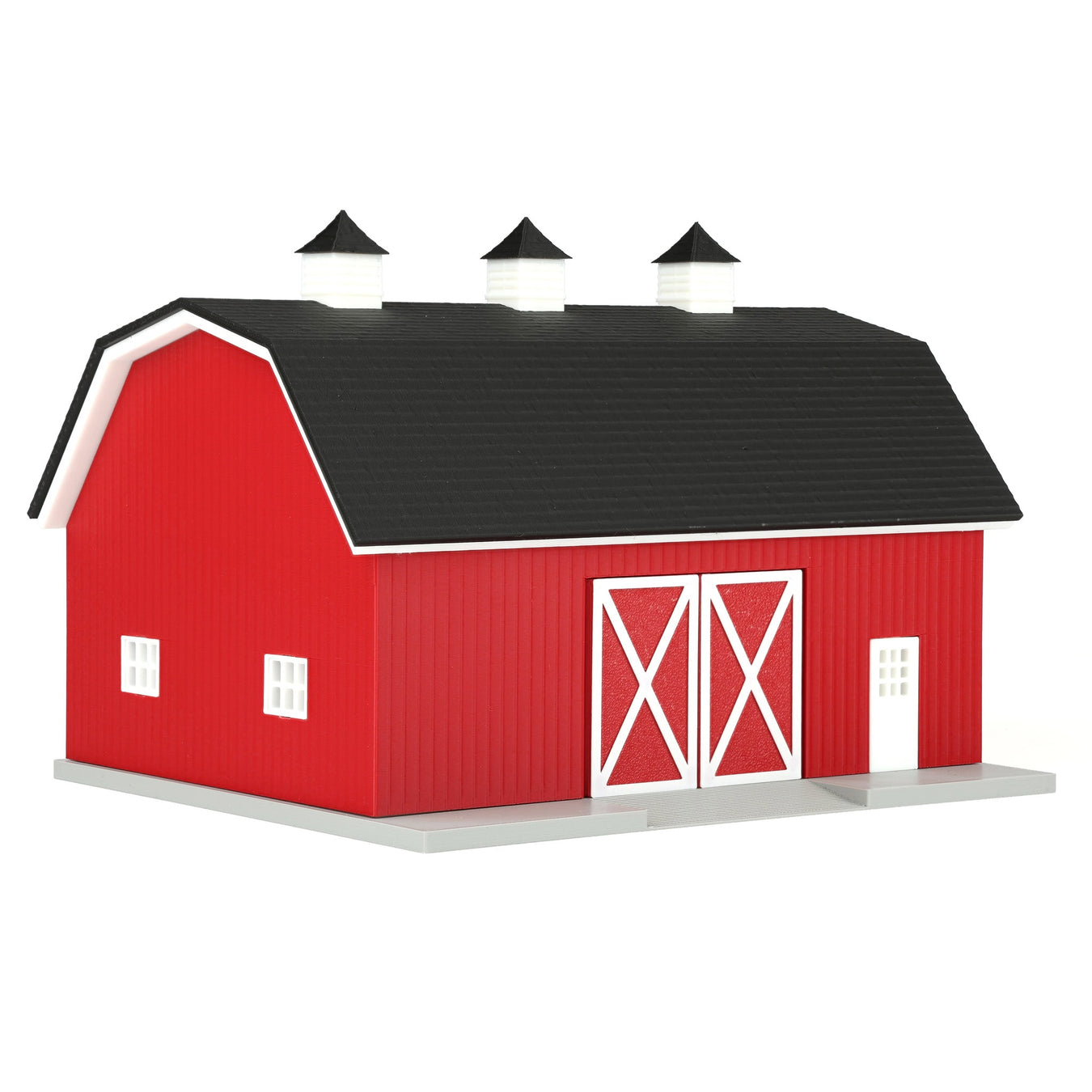Farm Sets & Animals