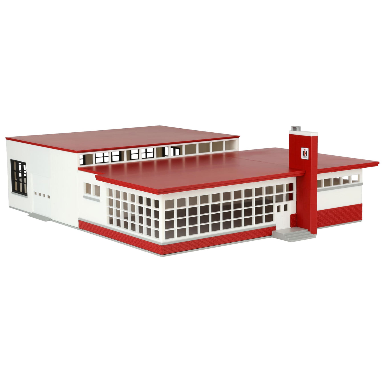 Farm Sets & Animals