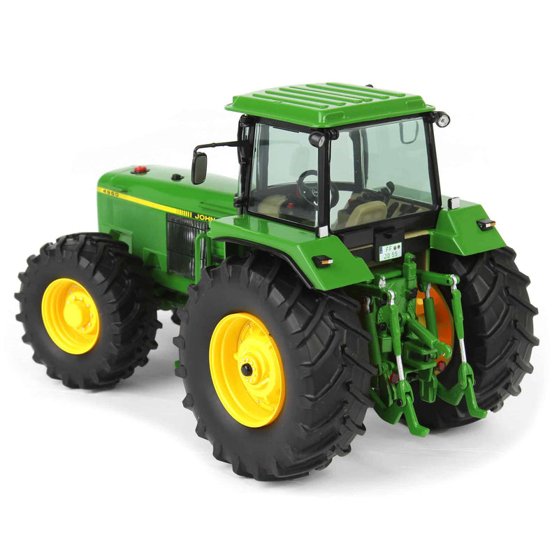 1/32 John Deere 4960 4WD Tractor