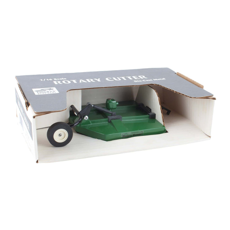 1/16 Green Rotary Cutter