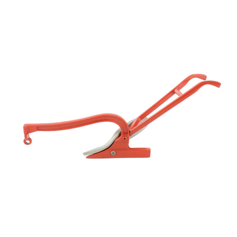 Historic One Bottom Walking Plow Commemorating Allis Chalmers by SpecCast