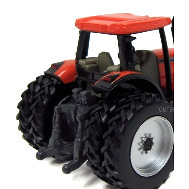 1/64 AGCO End of Era DT 275B Tractor by SpecCast