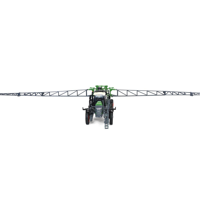 (B&D) 1/64 Fendt Rogator 900 Sprayer with 120ft Folding Boom by SpecCast - Damaged Item