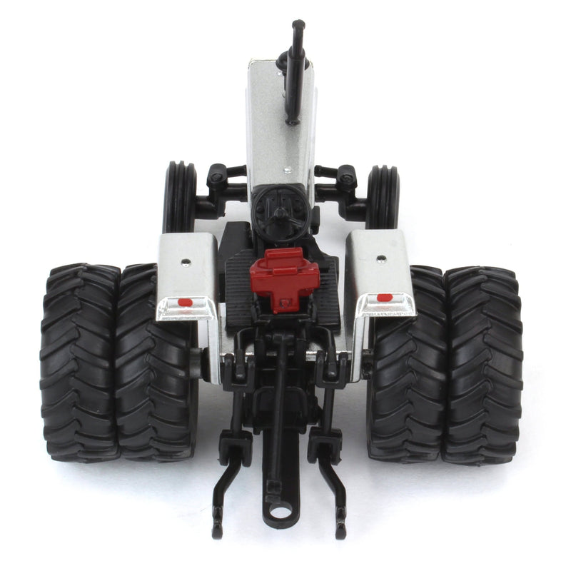 1/64 White 2-150 Tractor with Rear Duals by SpecCast