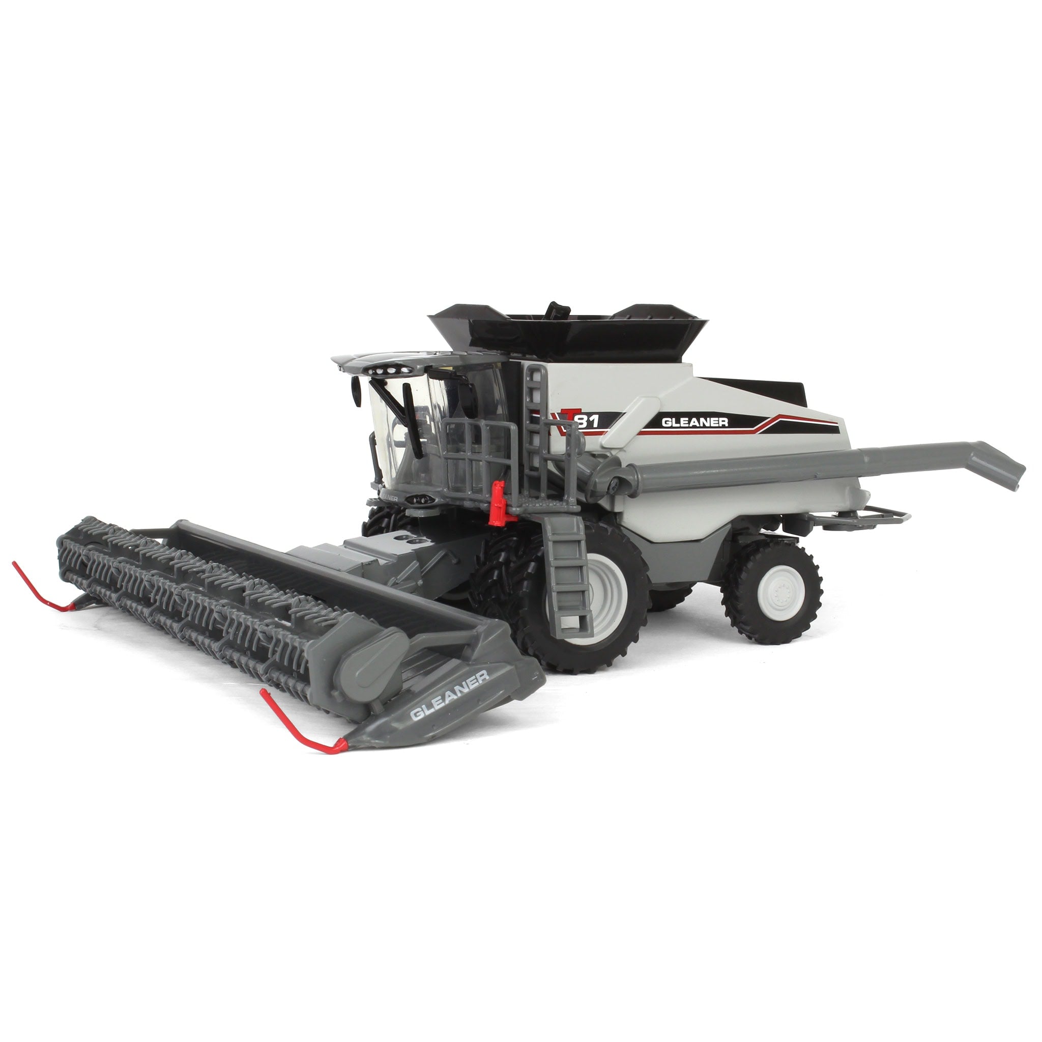 Gleaner Toy Combines & Farm Toys | Outback Toys