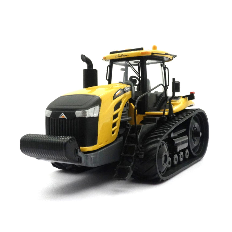 (B&D) 1/64 Challenger 865C Tracked Tractor by SpecCast - Damaged Item