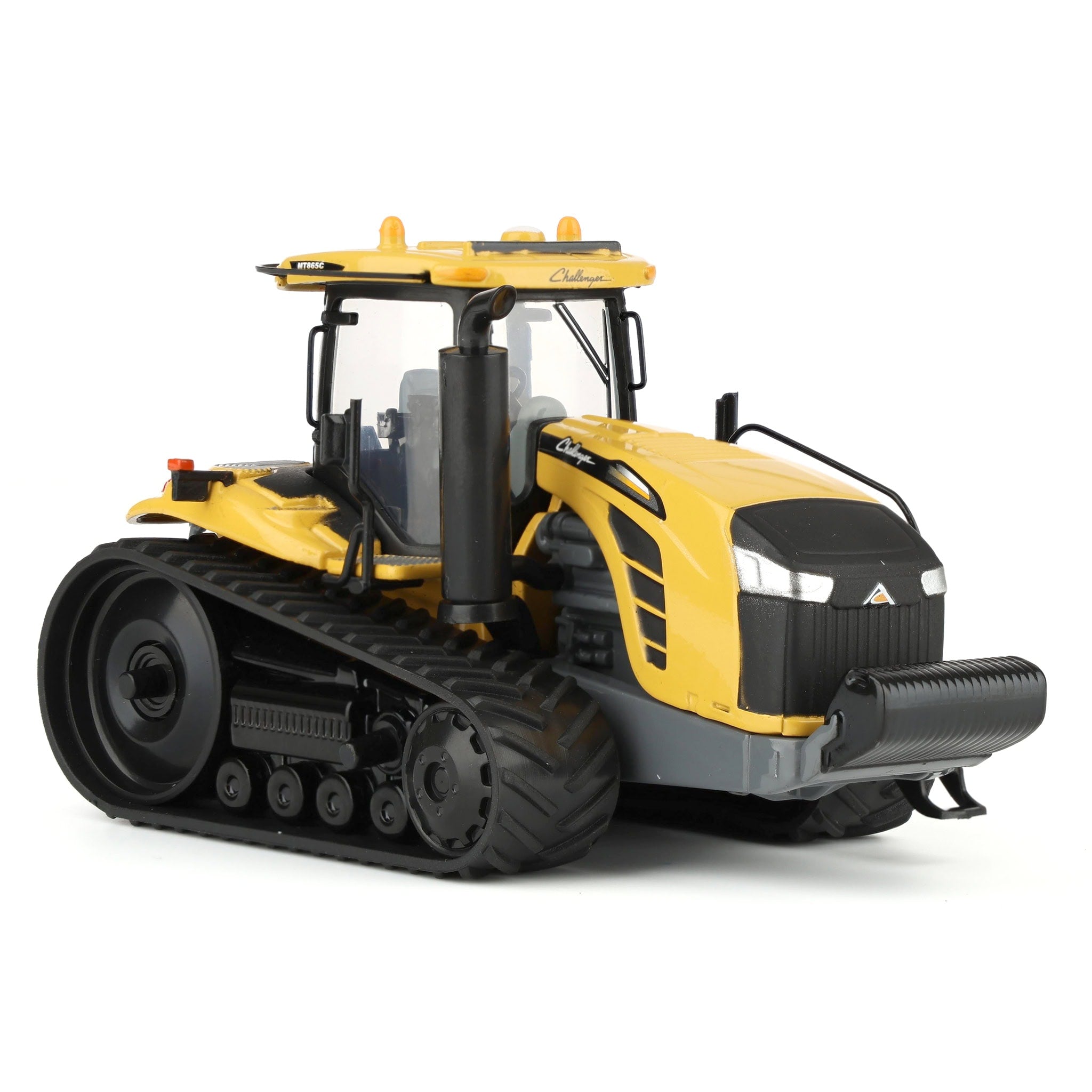 1/64 Challenger 865C Tracked Tractor by SpecCast — Outback Toys