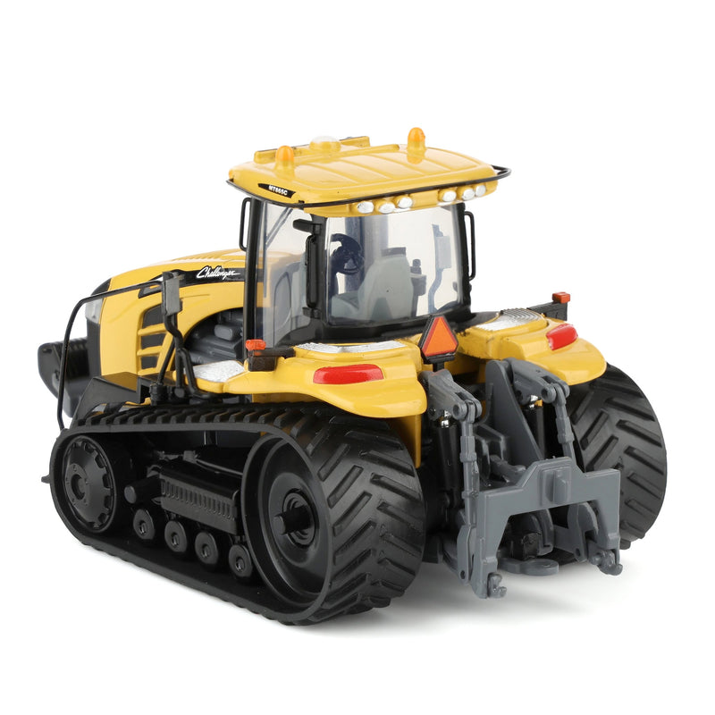 1/64 Challenger 865C Tracked Tractor by SpecCast