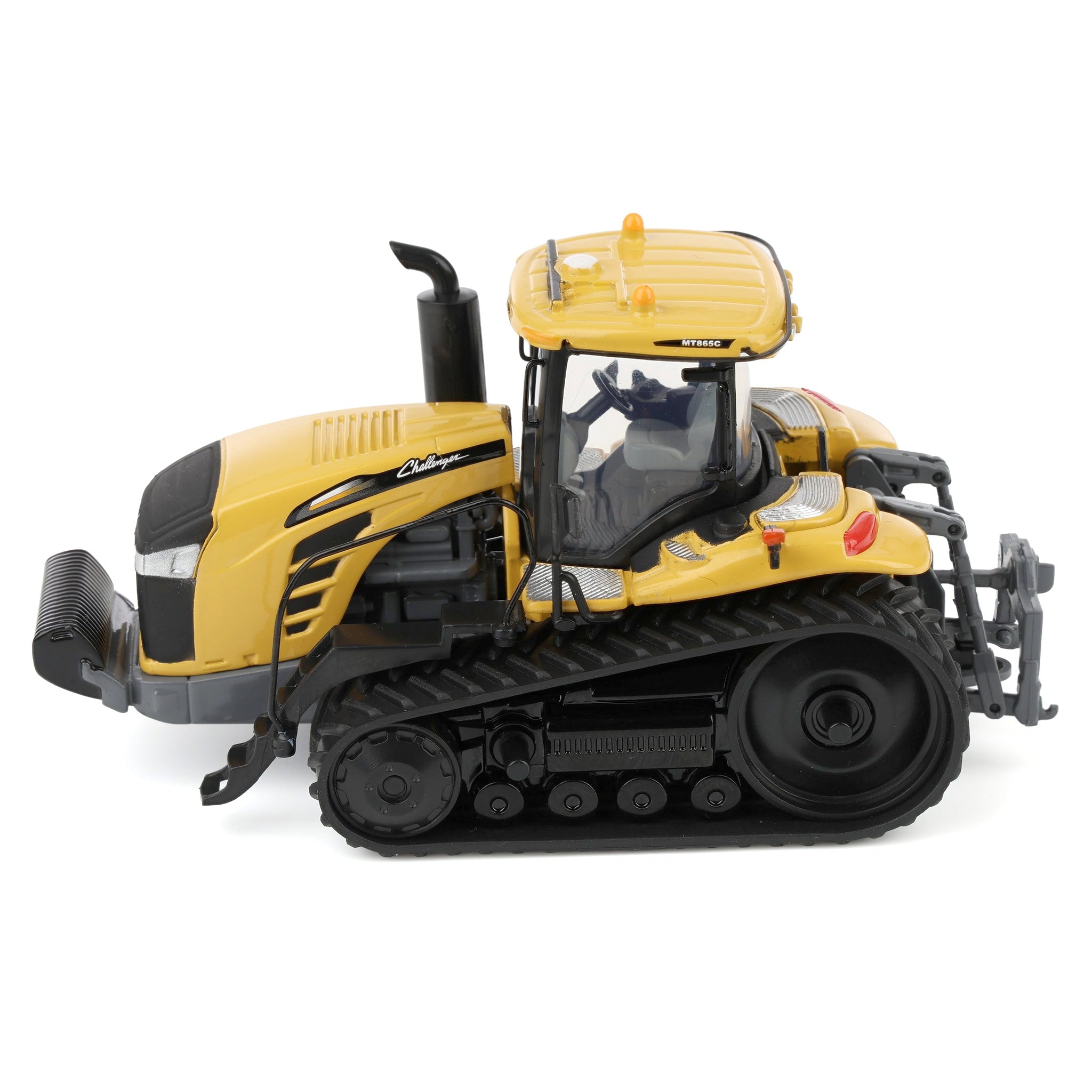 1/64 Challenger 865C Tracked Tractor by SpecCast — Outback Toys