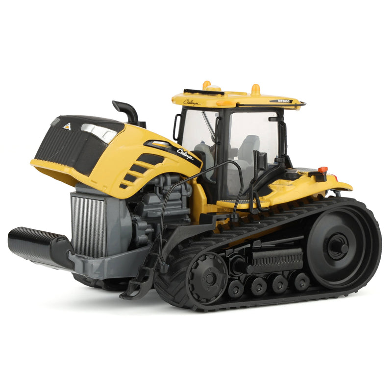 1/64 Challenger 865C Tracked Tractor by SpecCast