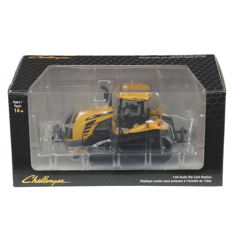 1/64 Challenger 865C Tracked Tractor by SpecCast