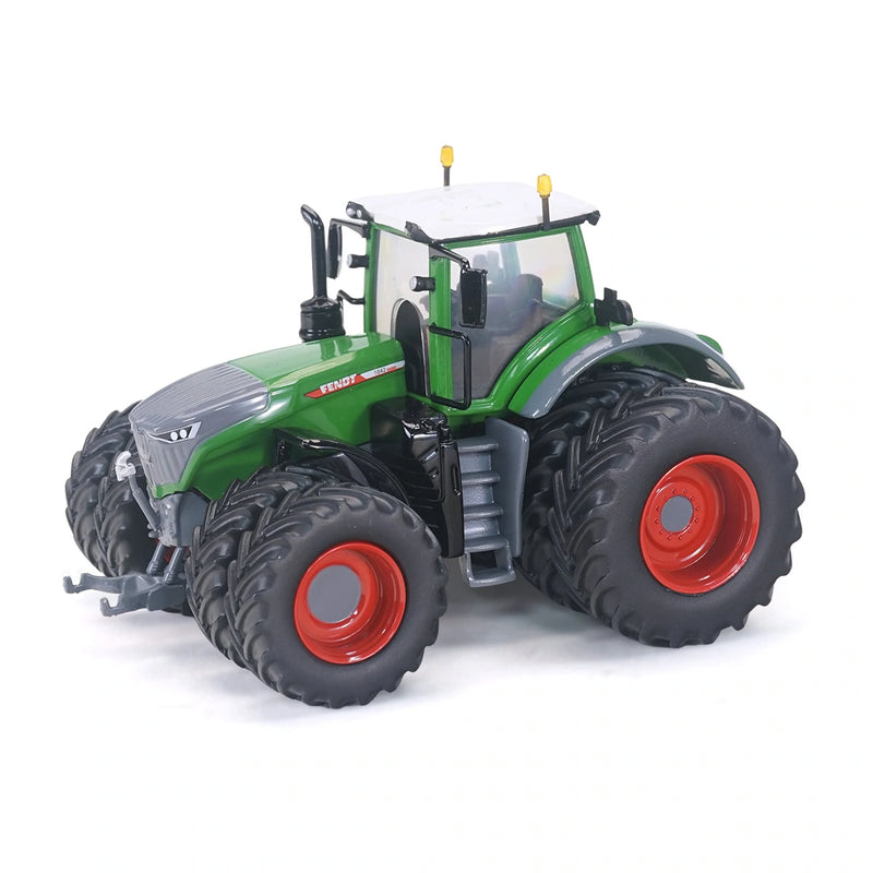 1/64 Fendt 1042 Vario Tractor with Front & Rear Duals by SpecCast