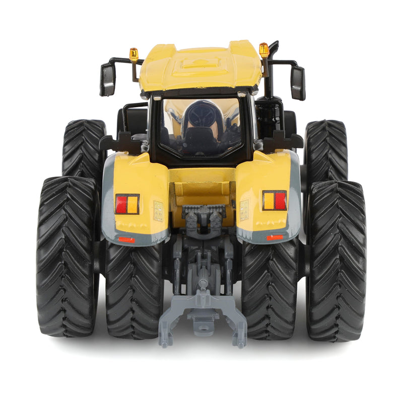 1/64 Challenger 1042 Tractor with Front & Rear Duals by SpecCast