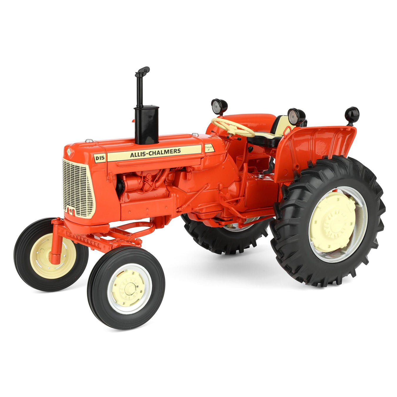 Farm Toys – Tractors, Trucks & More | Outback Toys — Page 89