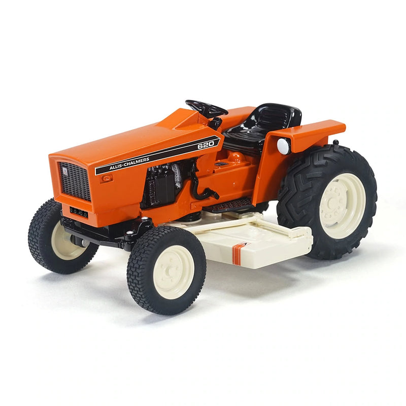 1/16 Allis Chalmers 620 Lawn Tractor by SpecCast
