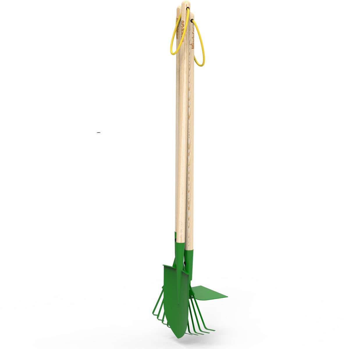 scotts all in one garden tool set Kids Scott's Miracle Gro Garden Tools Set — Outback Toys