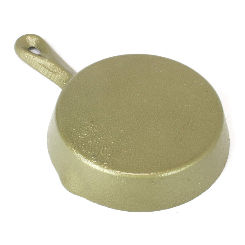 (B&D) 4.25 inch Sperry New Holland Commemorative Skillet - Loose, No <br>Box