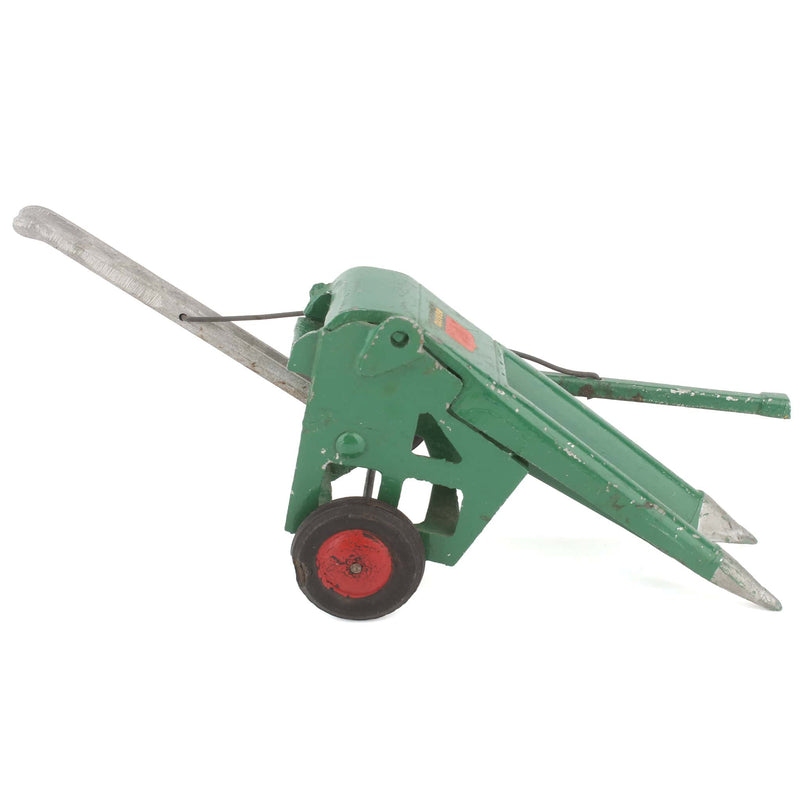1/16 1950's Oliver Corn Picker by Slik Toys
