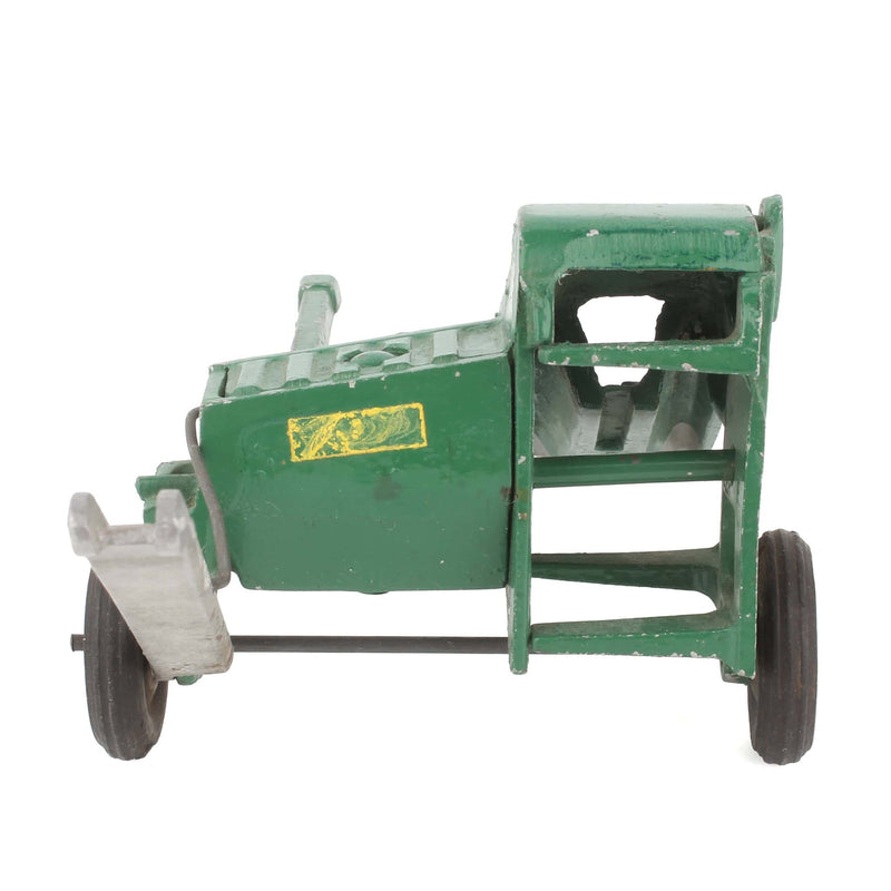 1/16 1950's Oliver Corn Picker by Slik Toys
