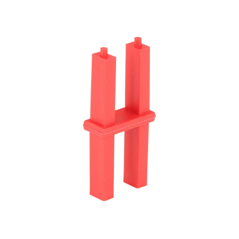 1/64 Plastic Grain Leg Extension by Standi Toys