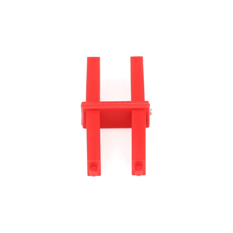 1/64 Plastic Grain Leg Extension by Standi Toys