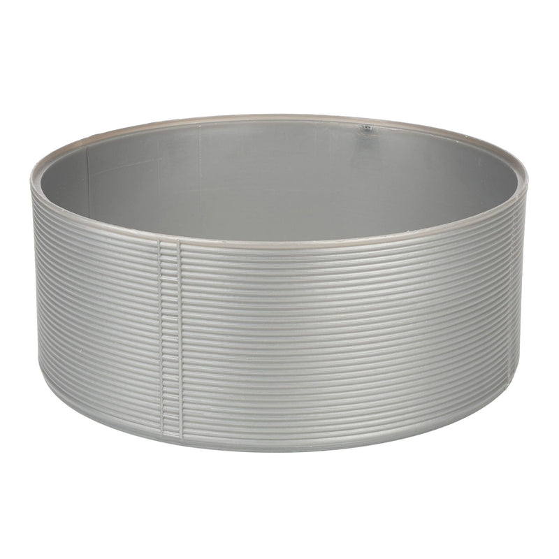 1/64 Plastic Grain Bin # 42 Ring Extension by Standi Toys