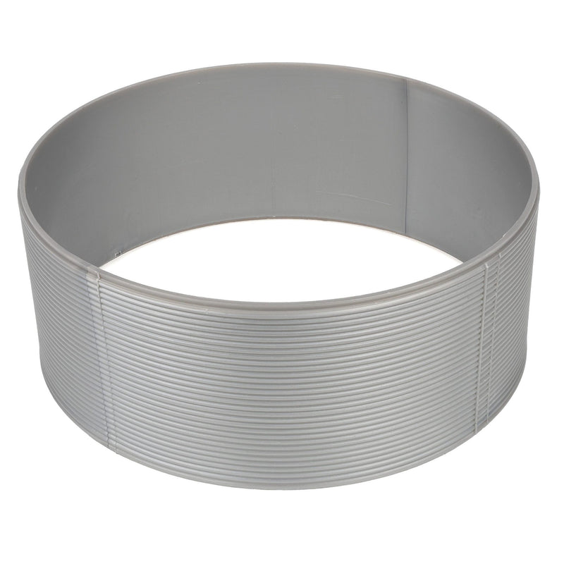 1/64 Plastic Grain Bin # 42 Ring Extension by Standi Toys