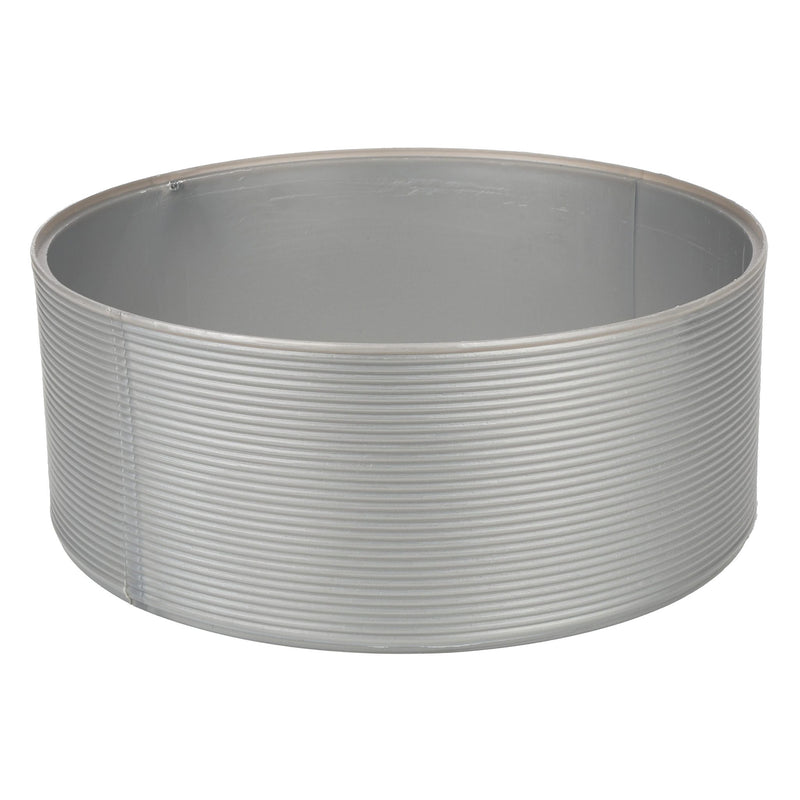 1/64 Plastic Grain Bin # 42 Ring Extension by Standi Toys