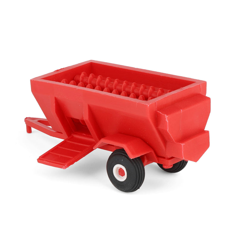 1/64 Red TMR Mixer Wagon by Standi Toys