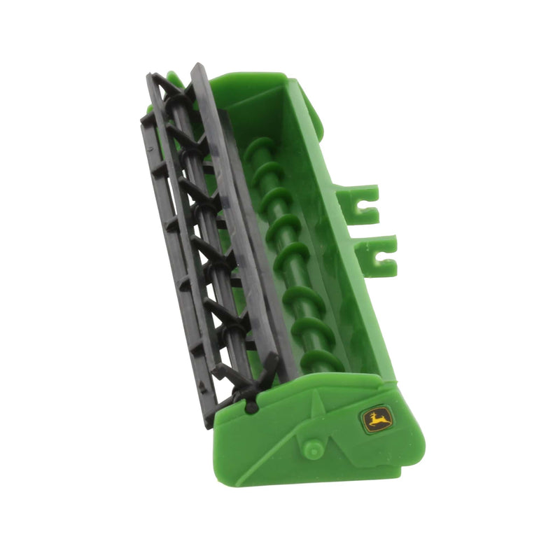 1/64 (2) 30 Foot John Deere Grain Headers by Standi Toys