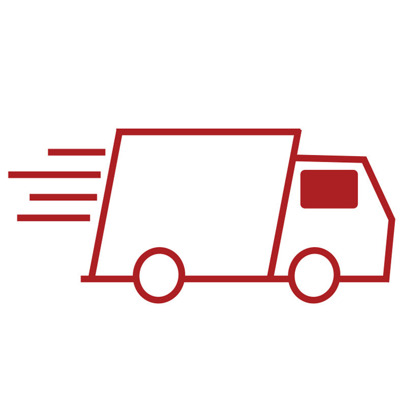 Optional: Split Shipping Charge